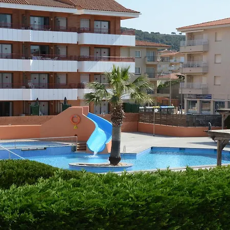 Apartmán Sa Gavina C Familiares *
